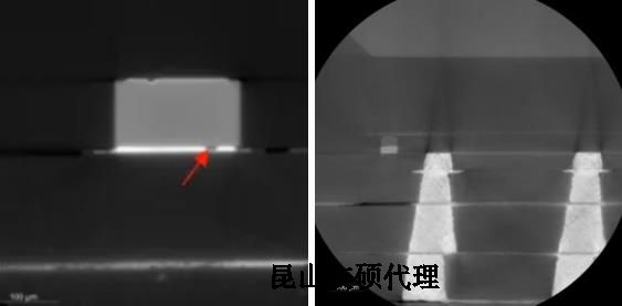宁波蔡司宁波X射线显微镜
