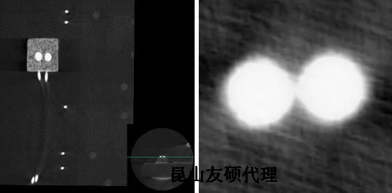 宁波蔡司宁波X射线显微镜