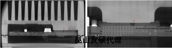 宁波蔡司宁波X射线显微镜